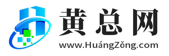 宣传图